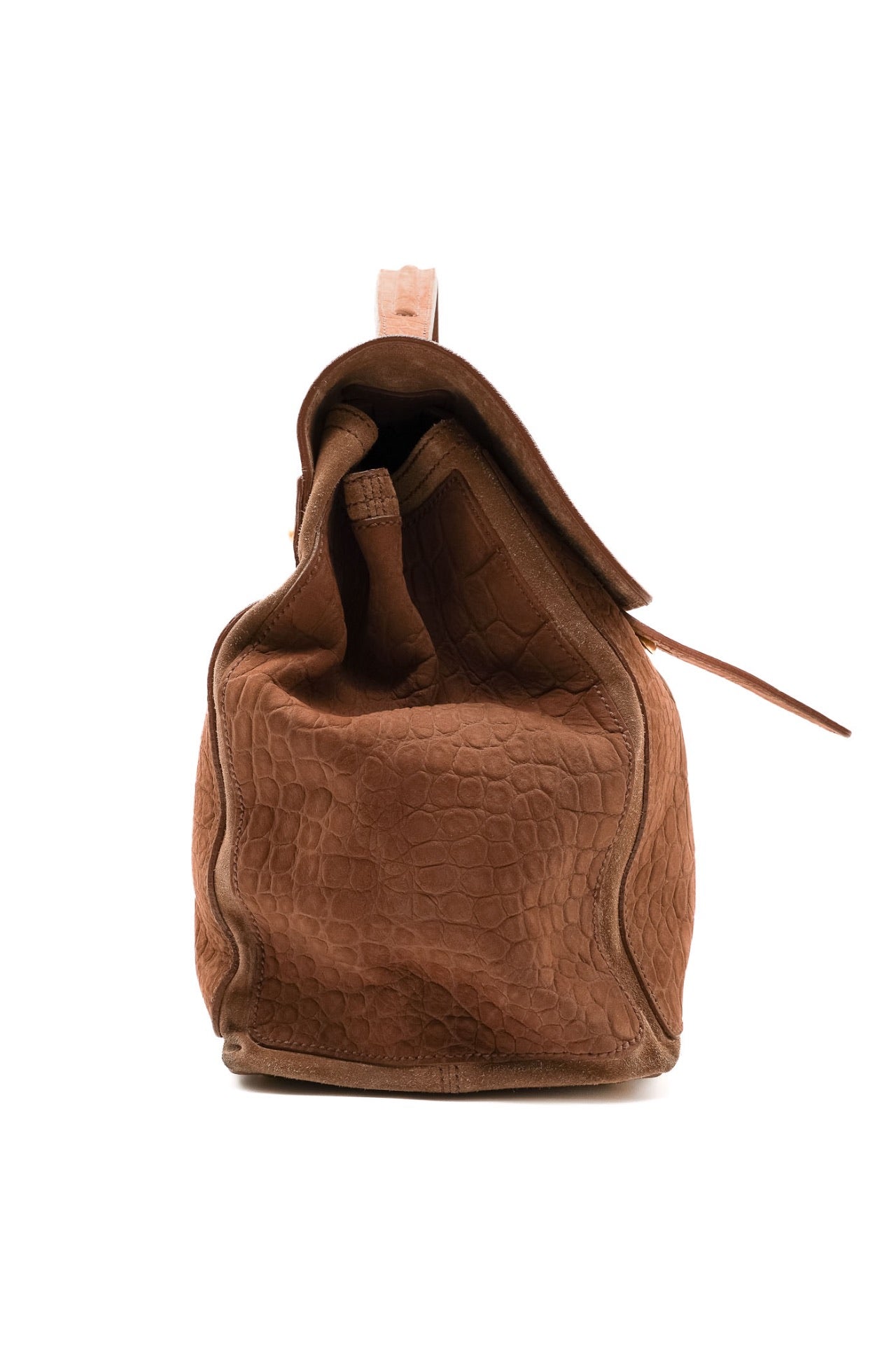 Tasche, Saint Laurent