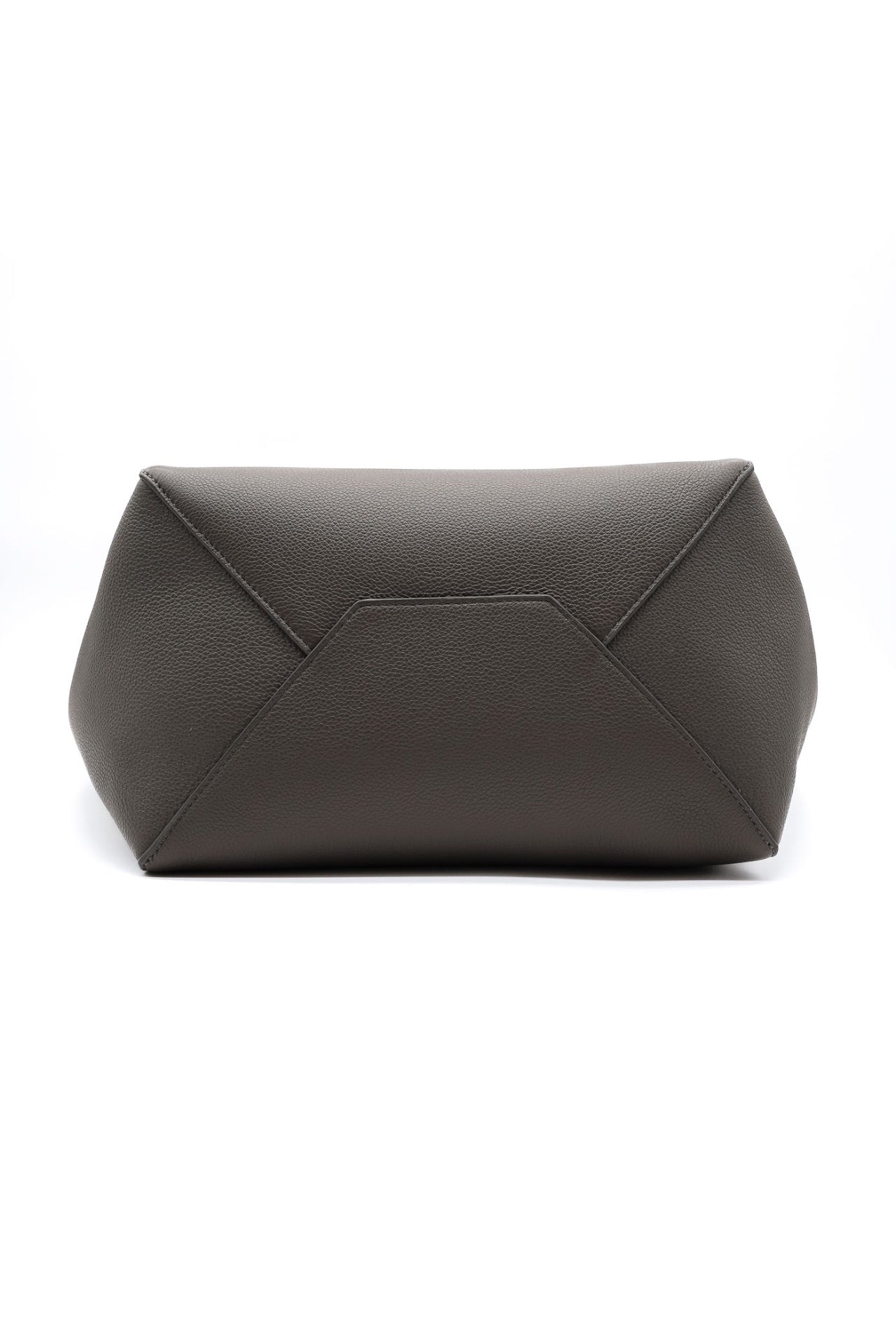Tasche, Celine