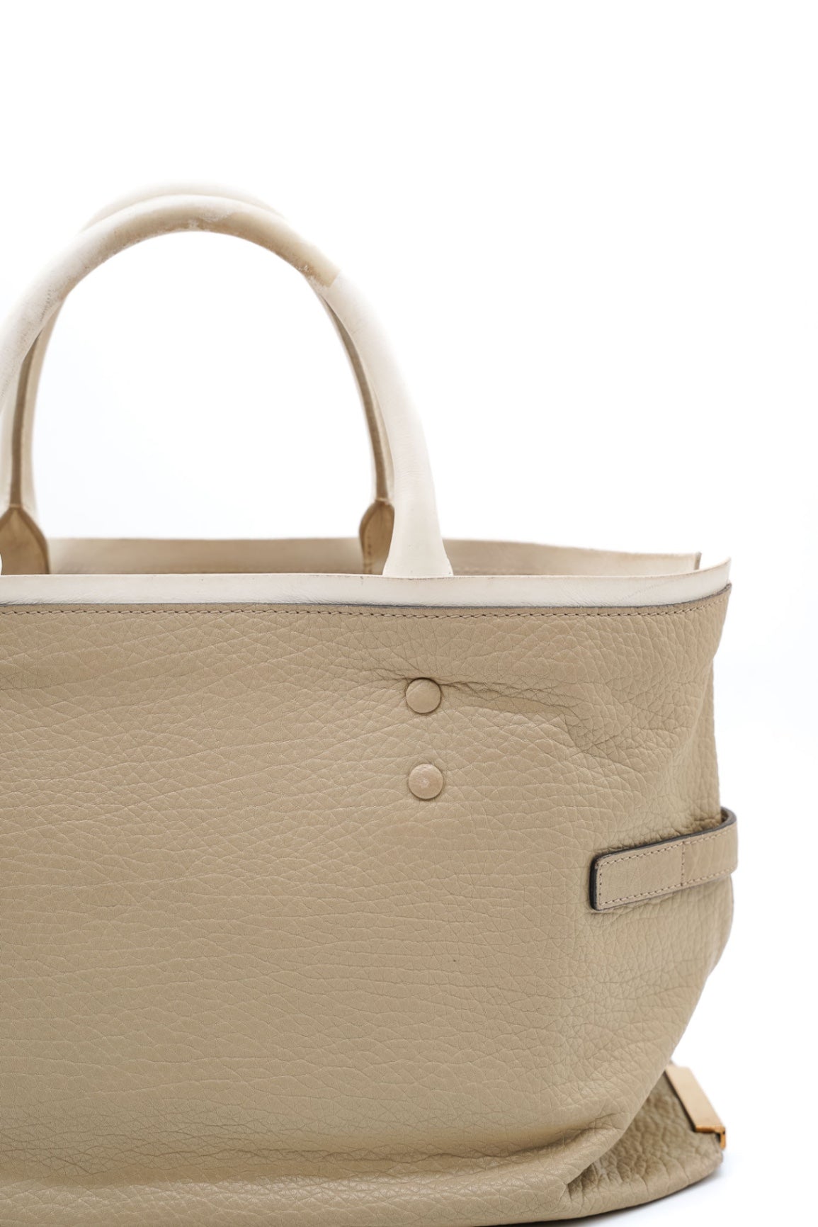 Tasche, Chloe