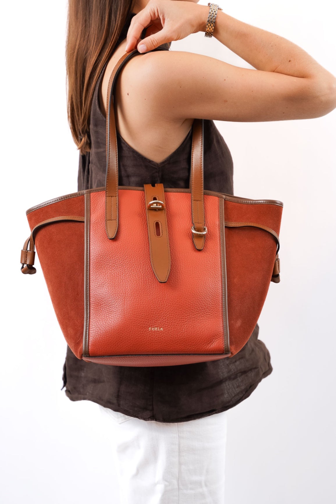 Tasche, Furla