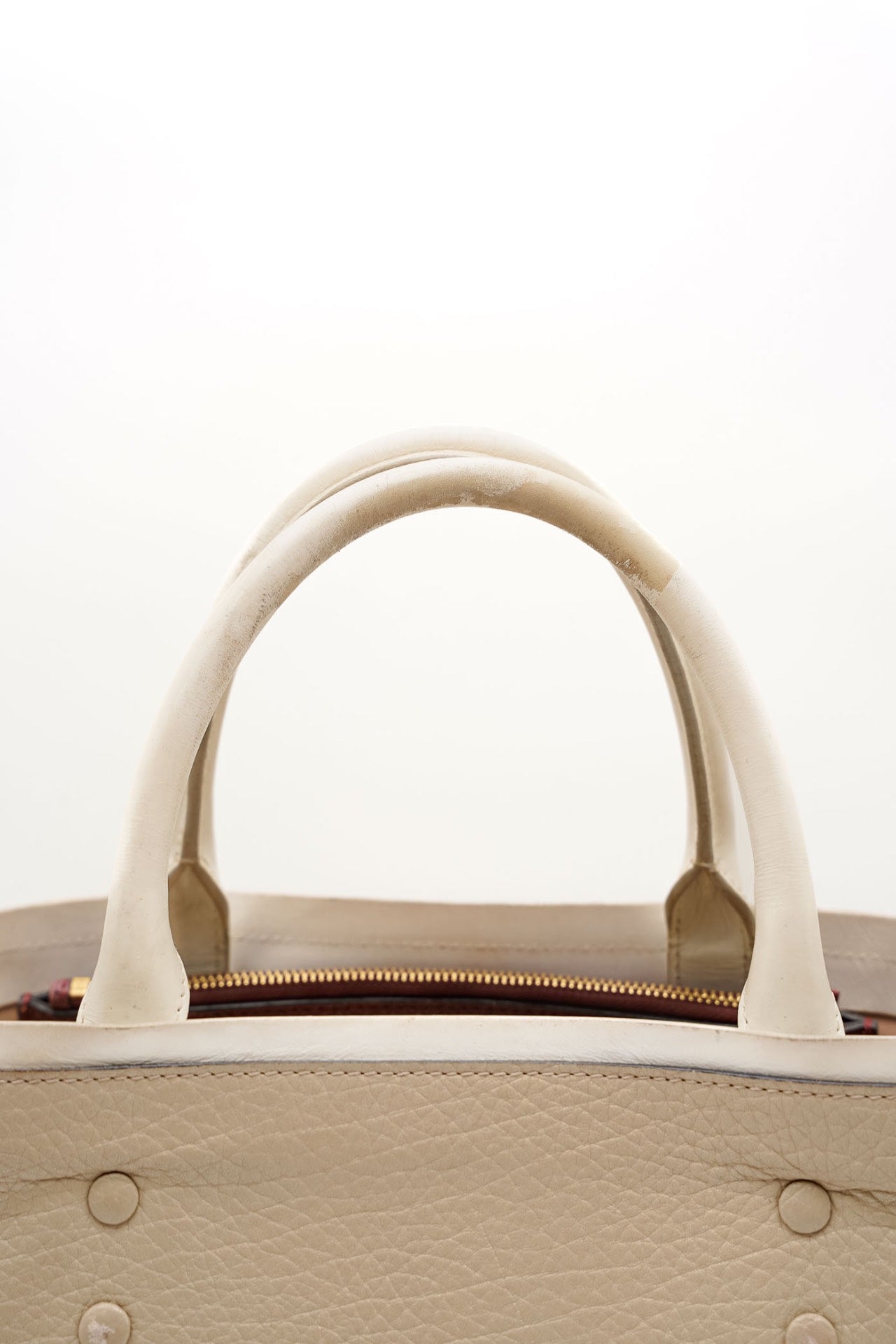 Tasche, Chloe