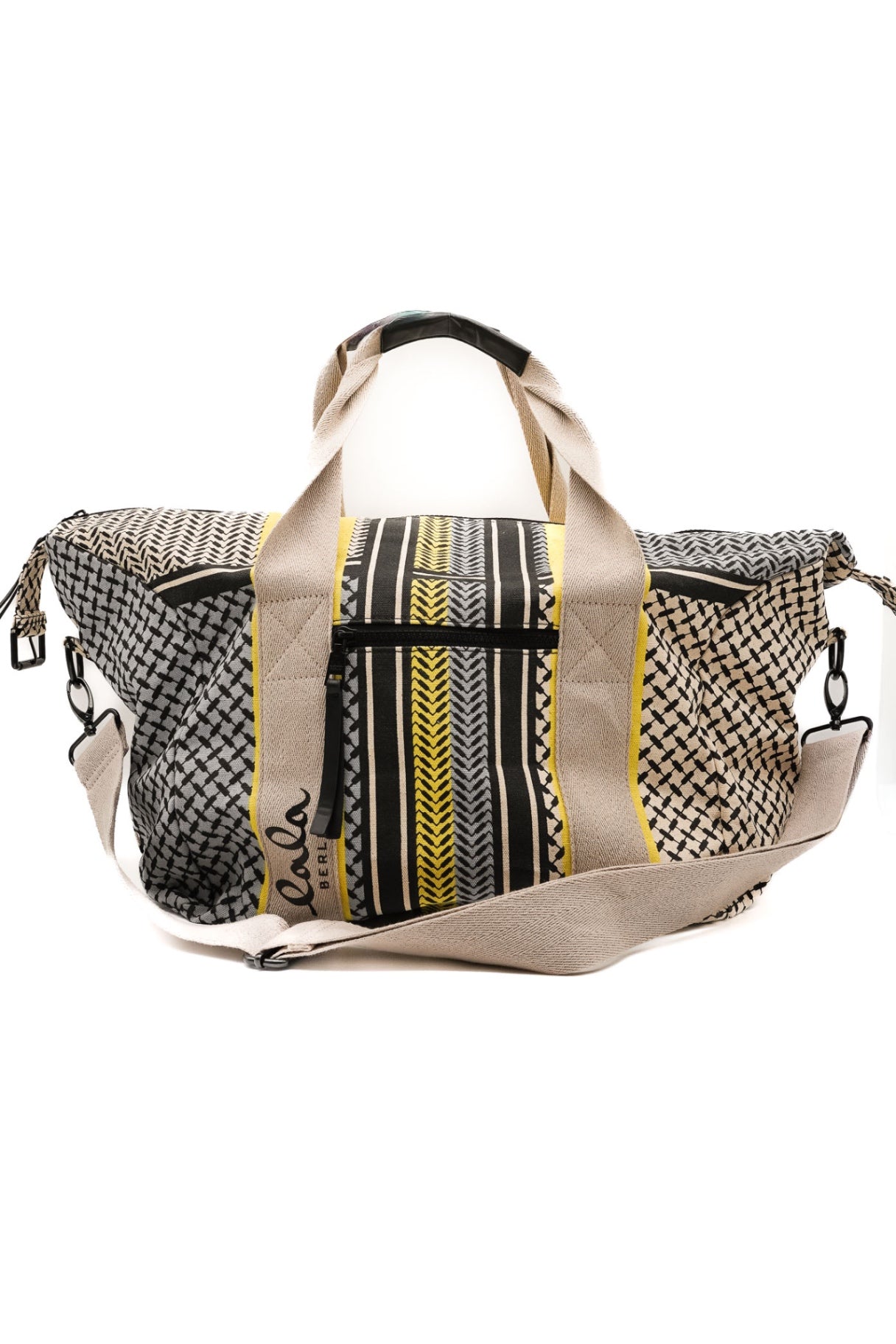 Tasche, lala Berlin