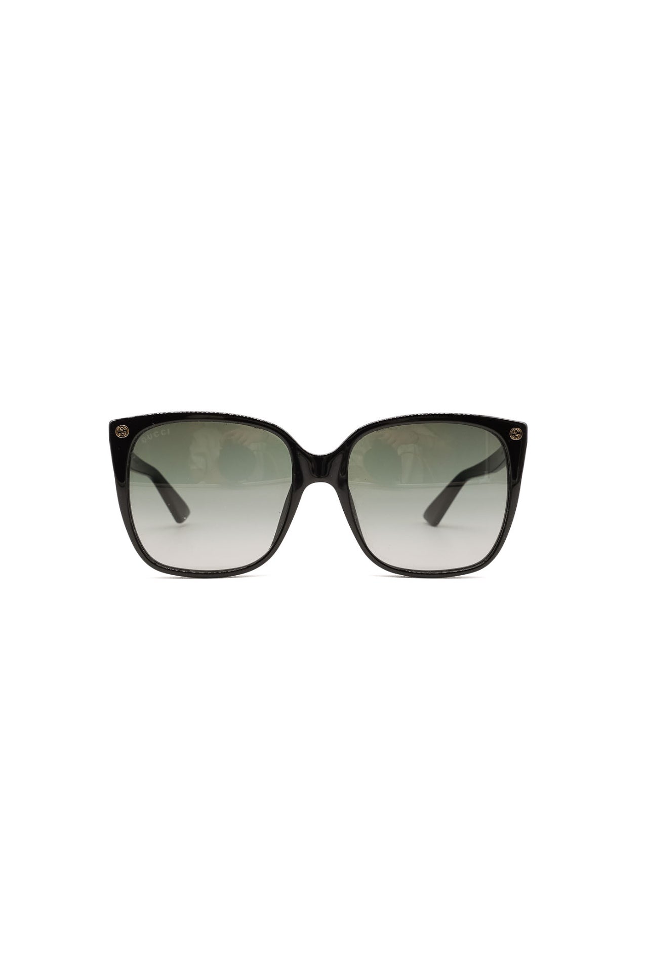 Sonnenbrille, Gucci
