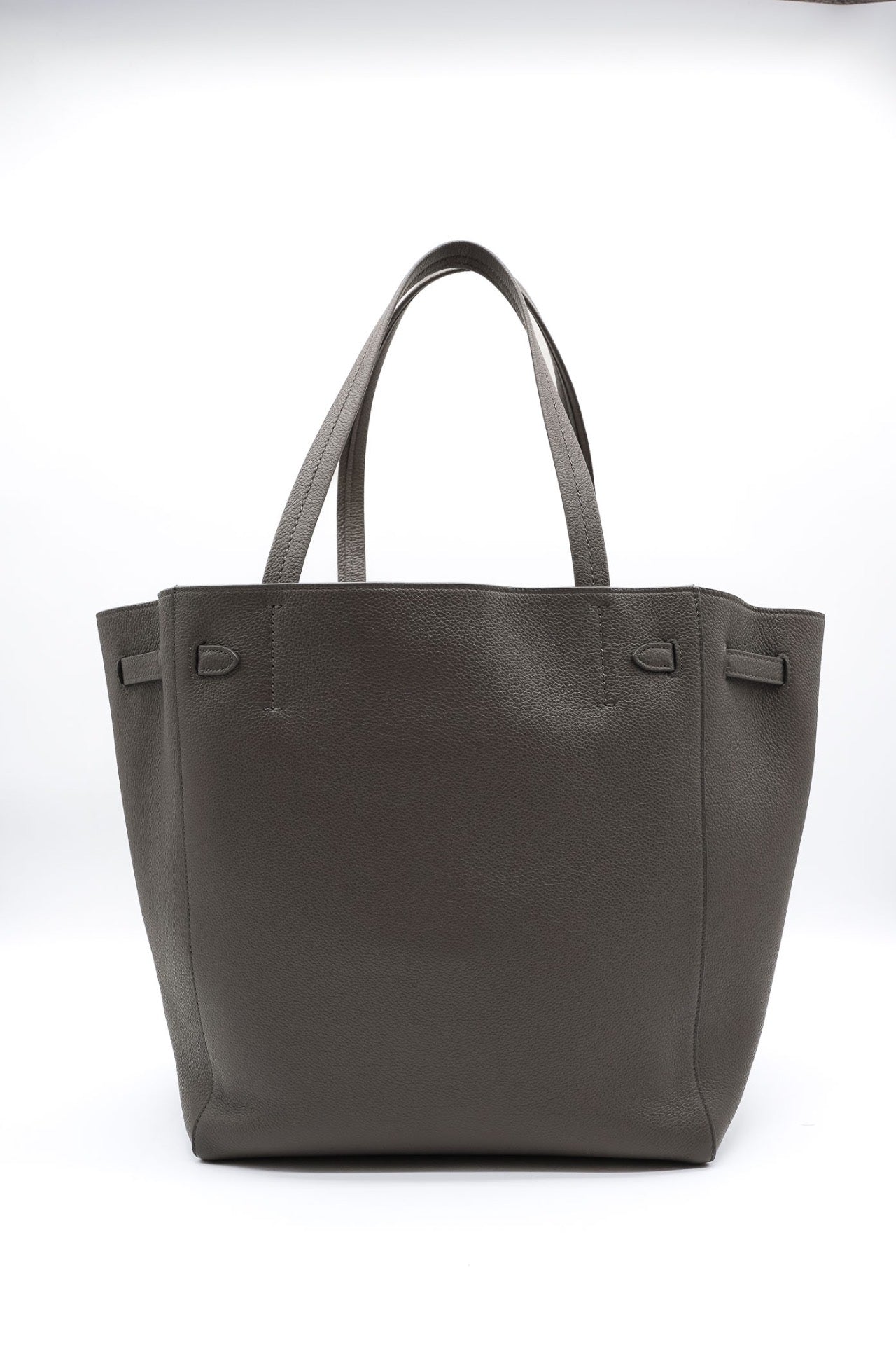 Tasche, Celine