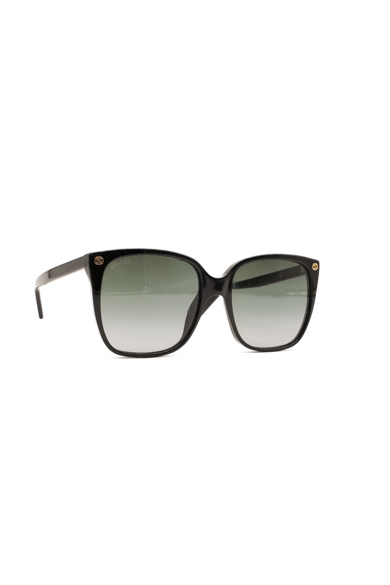Sonnenbrille, Gucci