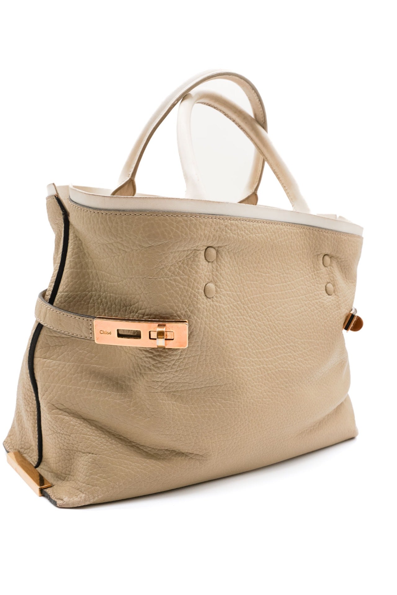 Tasche, Chloe