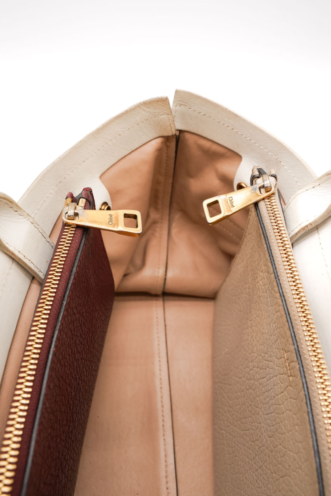 Tasche, Chloe