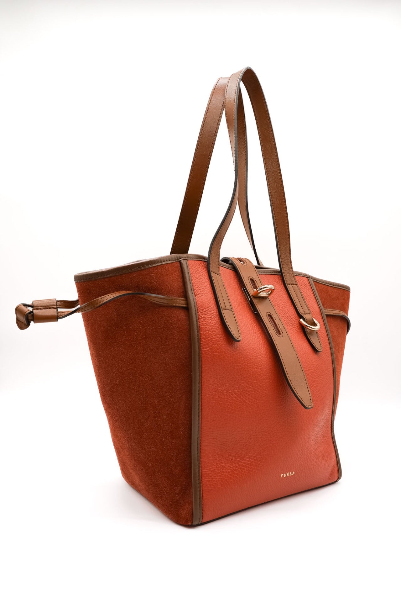 Tasche, Furla