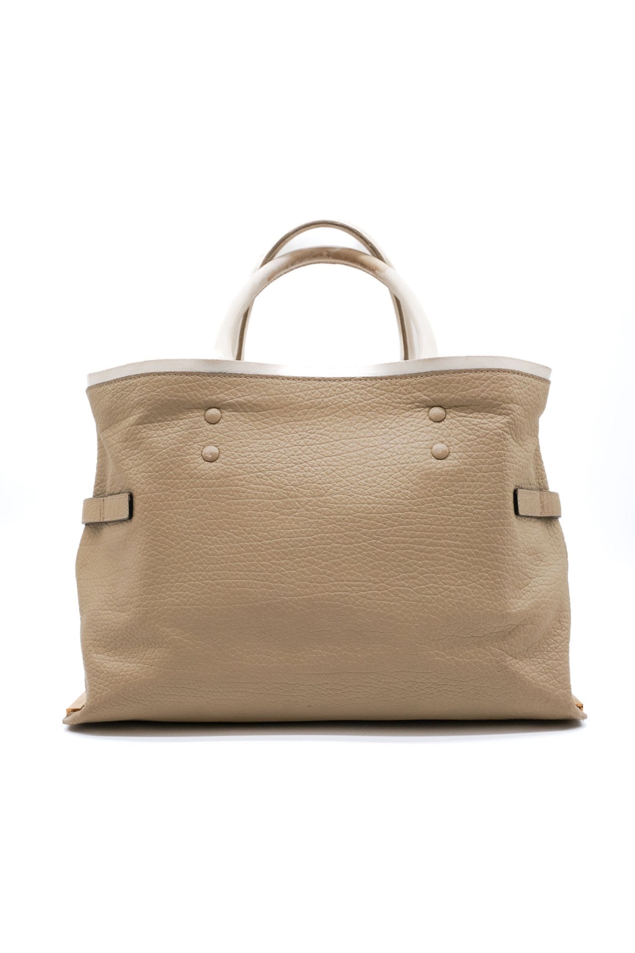 Tasche, Chloe