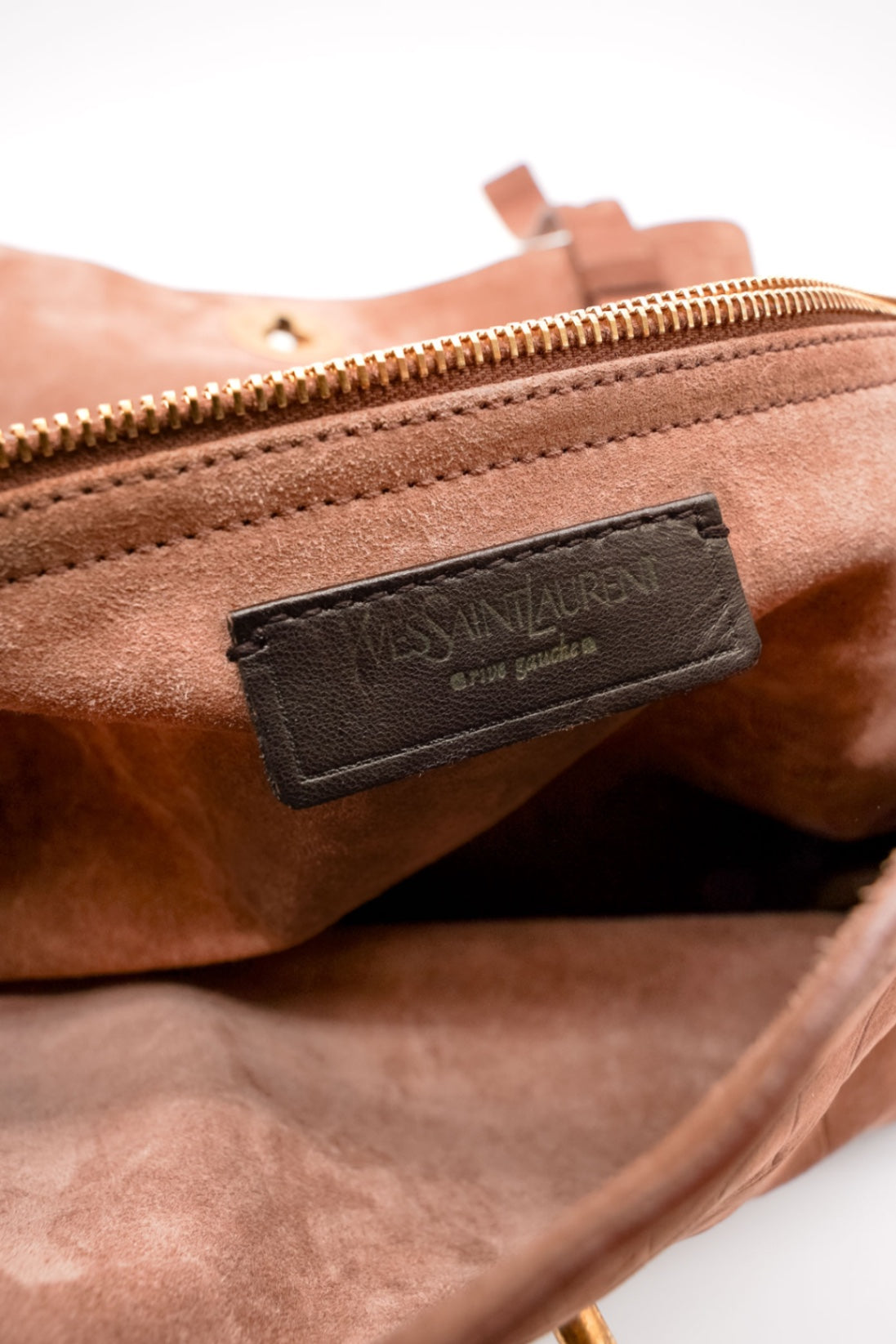 Tasche, Saint Laurent