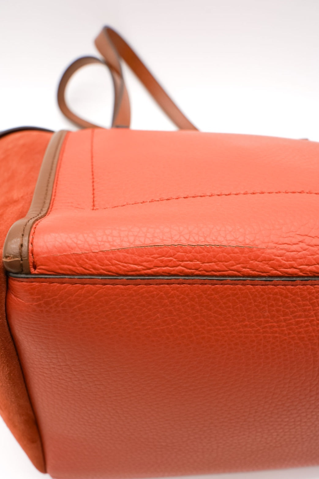 Tasche, Furla