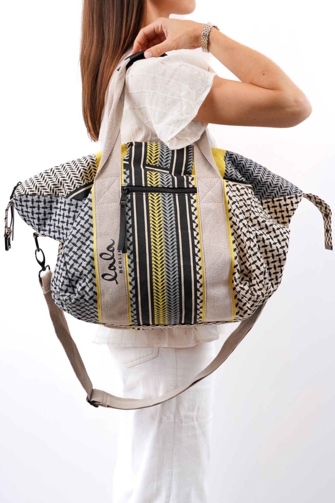 Tasche, lala Berlin