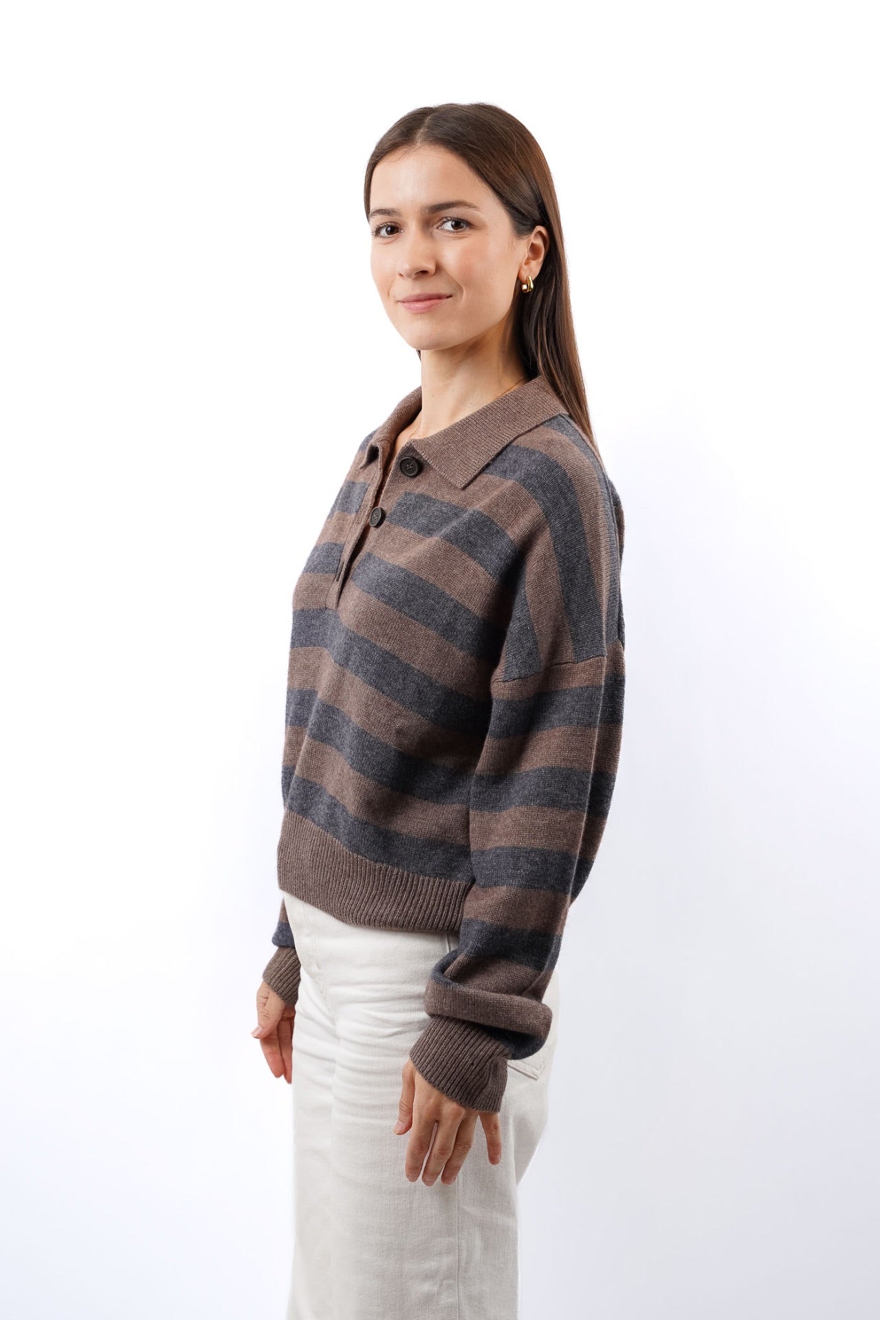 Pullover, Größe 36