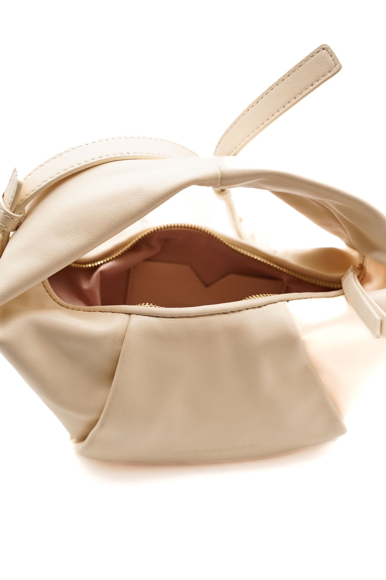 Tasche, Le Visionnaires