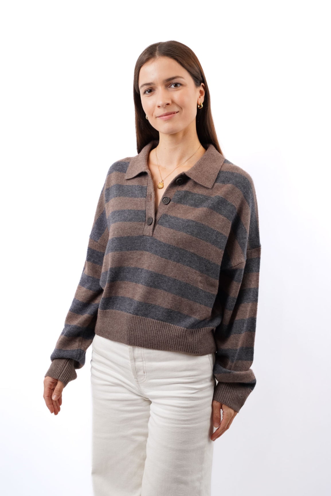 Pullover, Größe 36