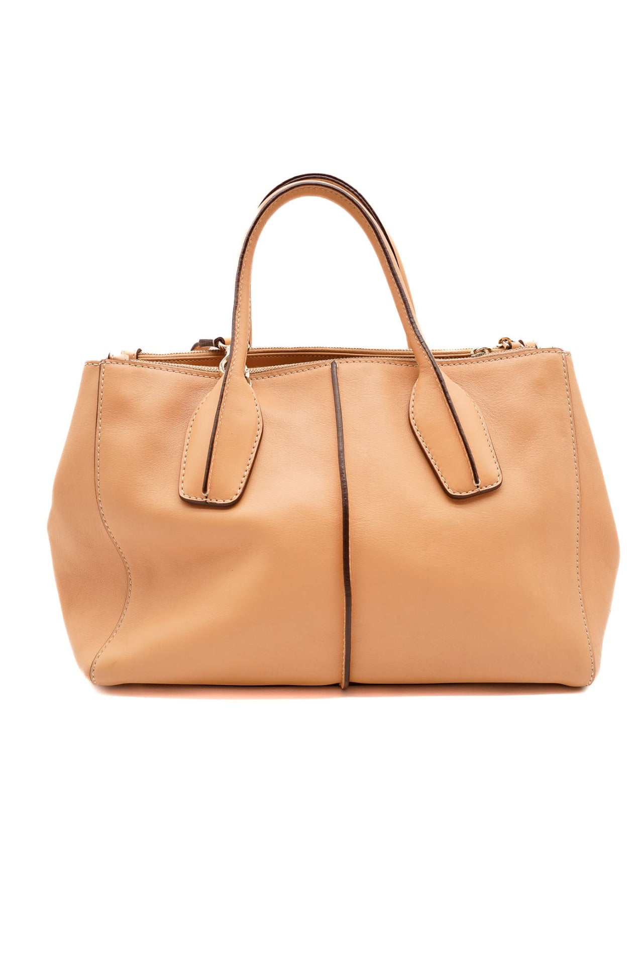 Tasche, Tods