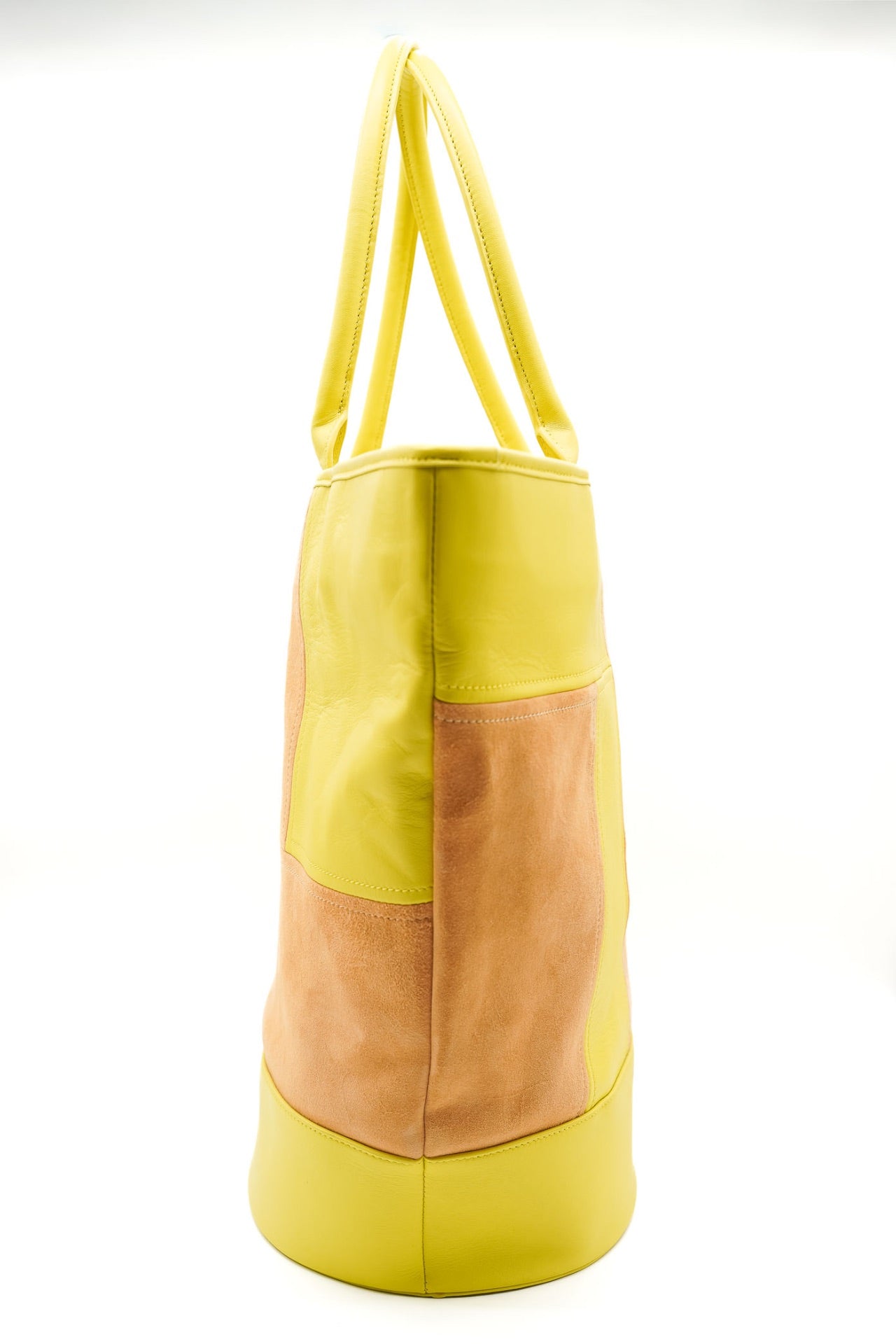 Tasche, Kith