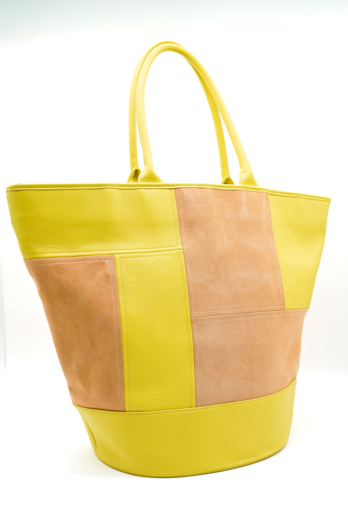 Tasche, Kith