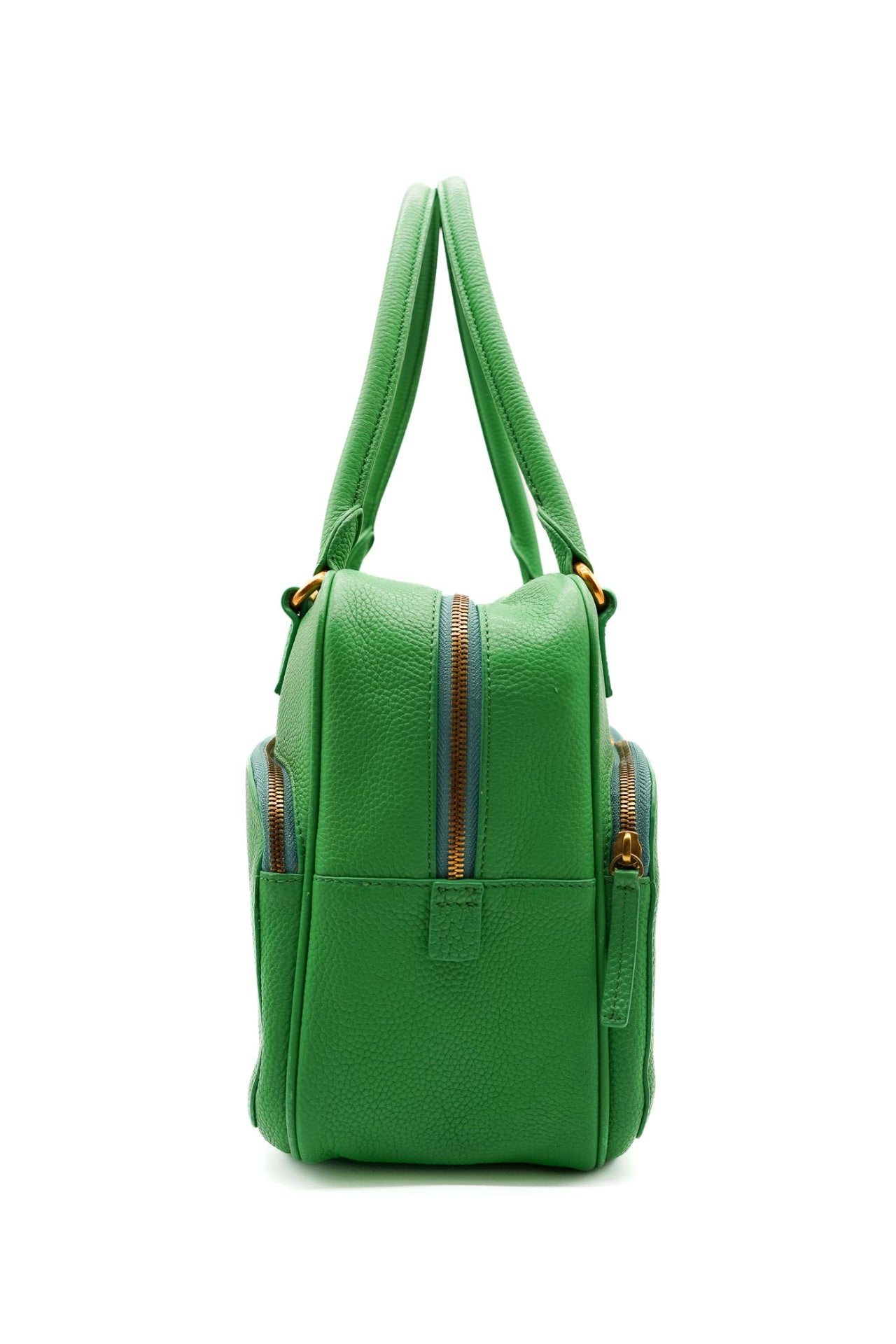 Tasche, Chi Chi Fan