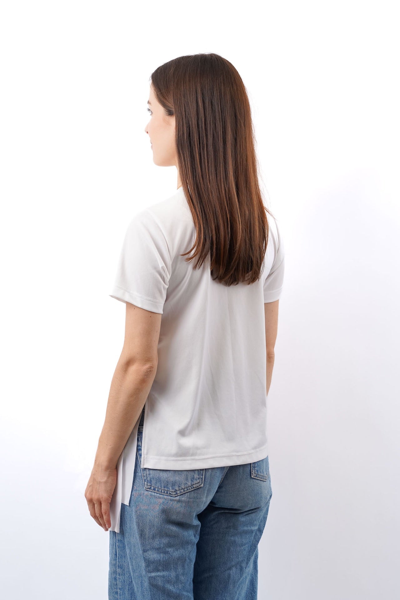 T-Shirt, Größe 36