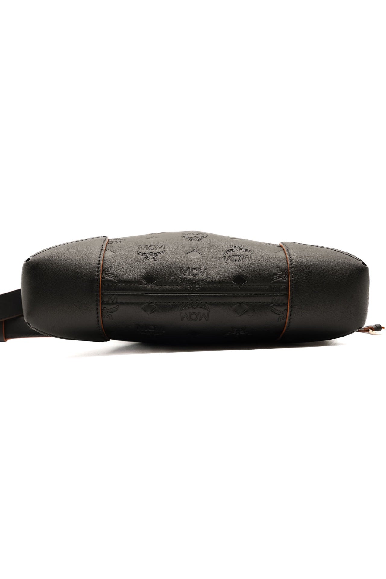 Tasche, MCM