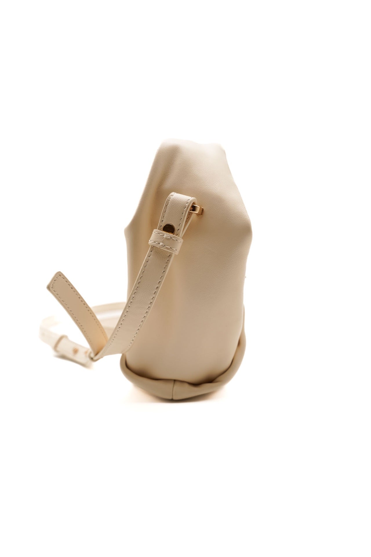 Tasche, Le Visionnaires