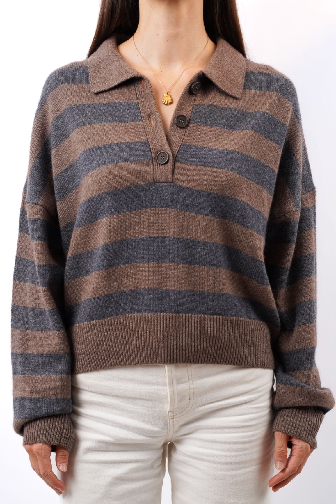 Pullover, Größe 36