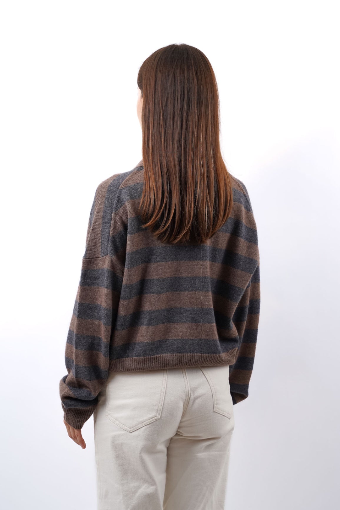 Pullover, Größe 36
