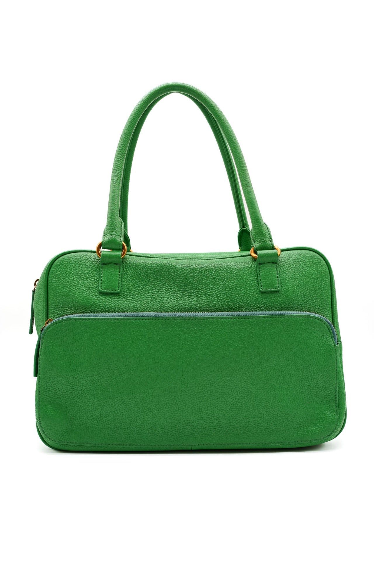 Tasche, Chi Chi Fan