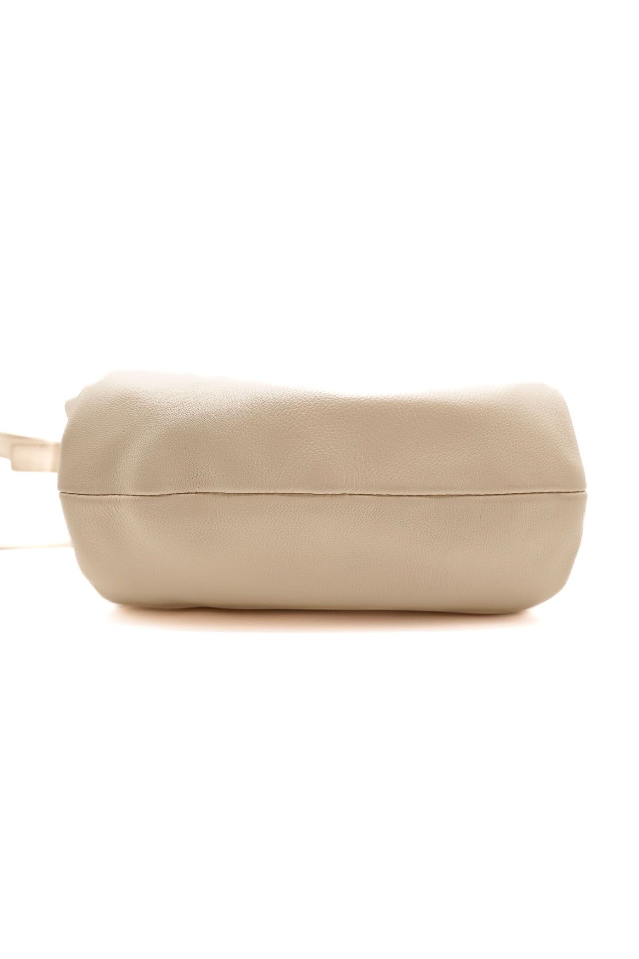 Tasche, Le Visionnaires
