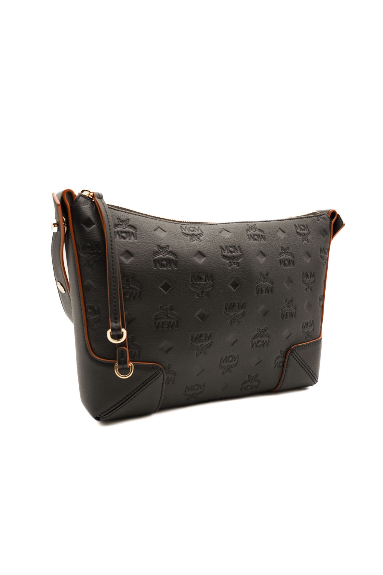Tasche, MCM