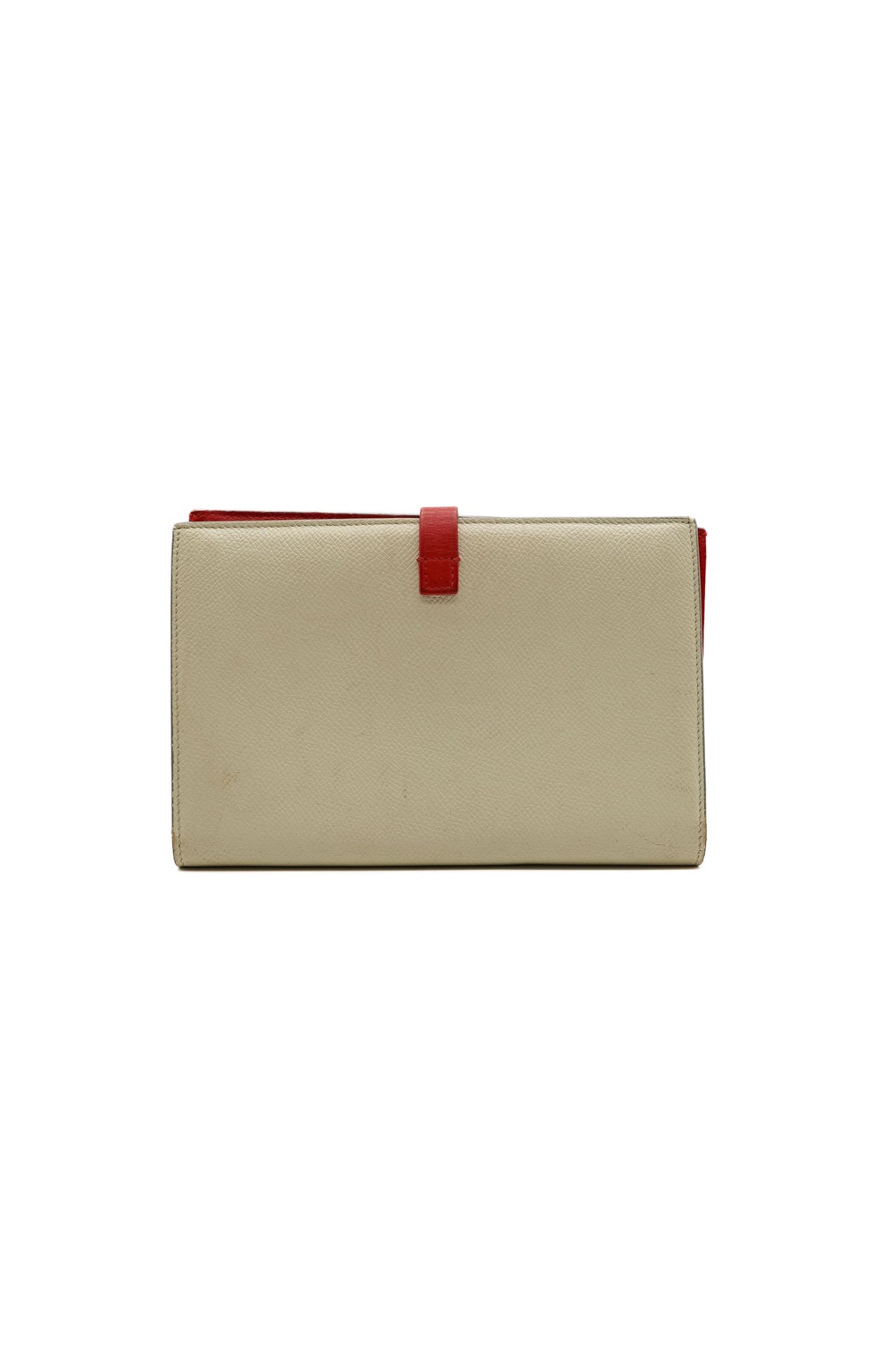 Portemonnaie, Celine