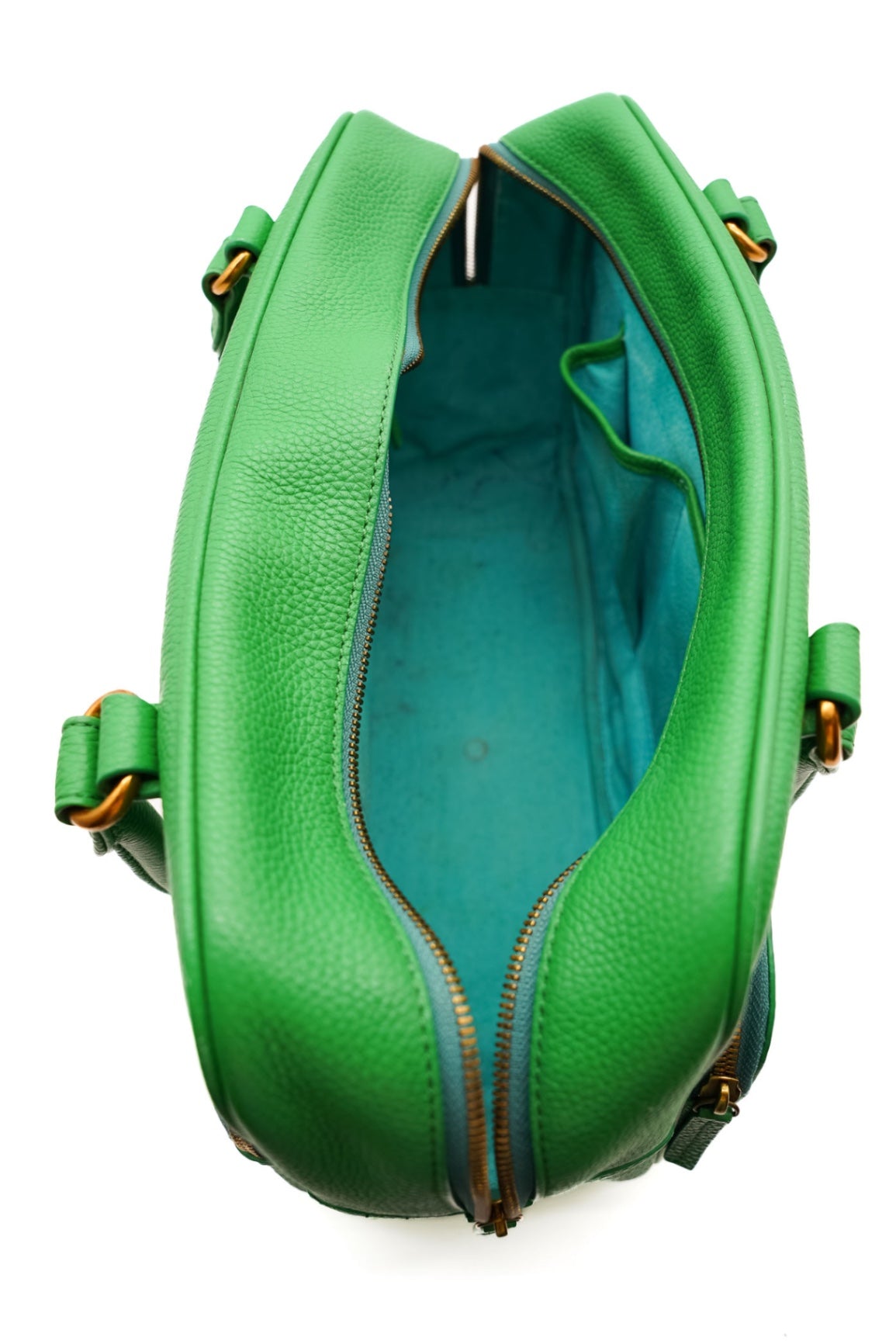 Tasche, Chi Chi Fan
