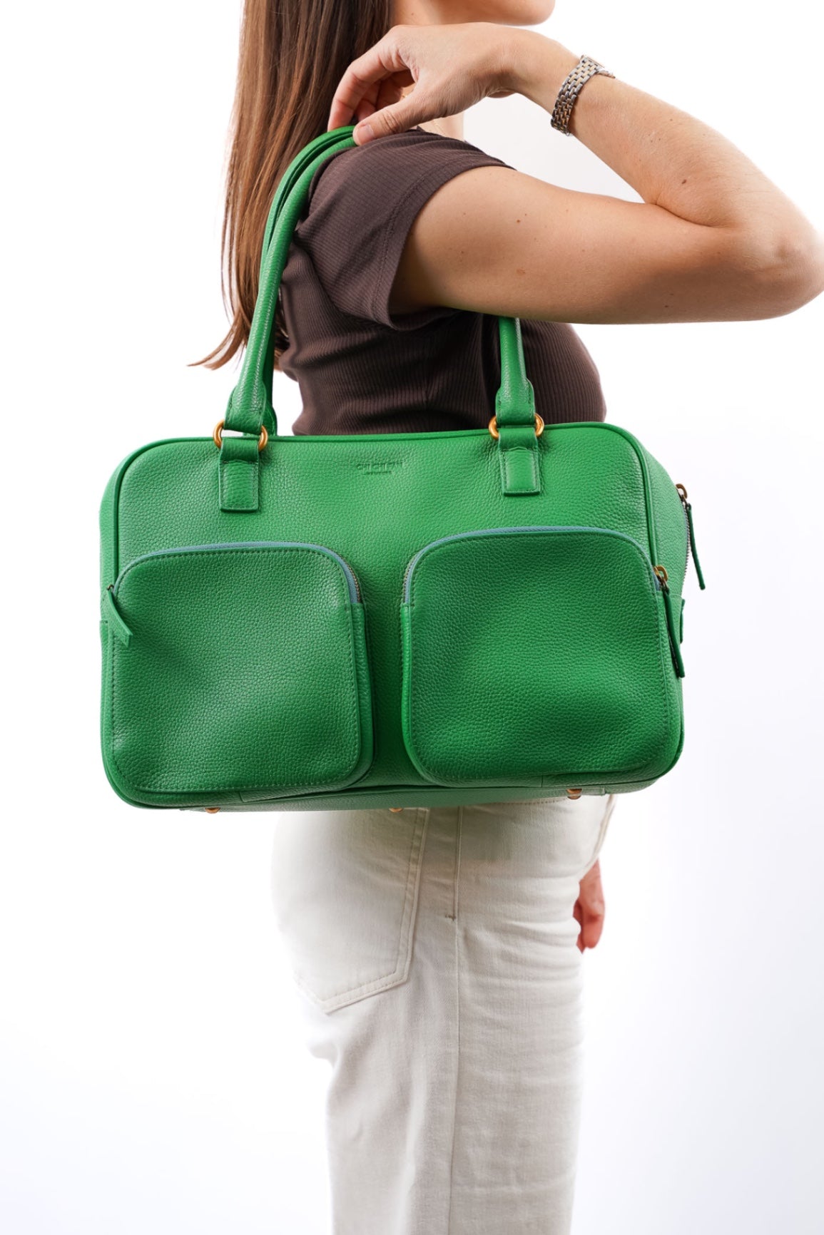 Tasche, Chi Chi Fan