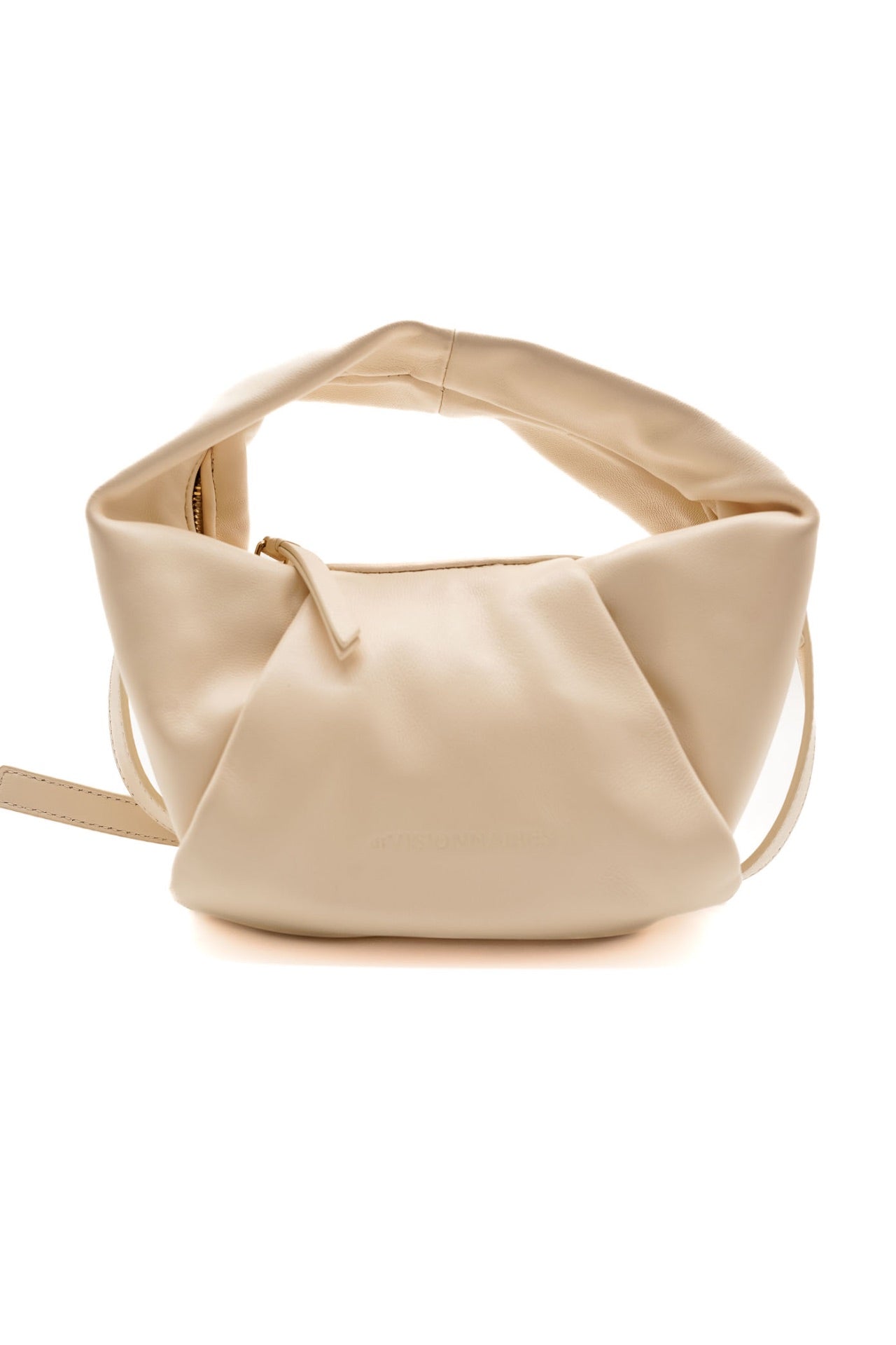 Tasche, Le Visionnaires