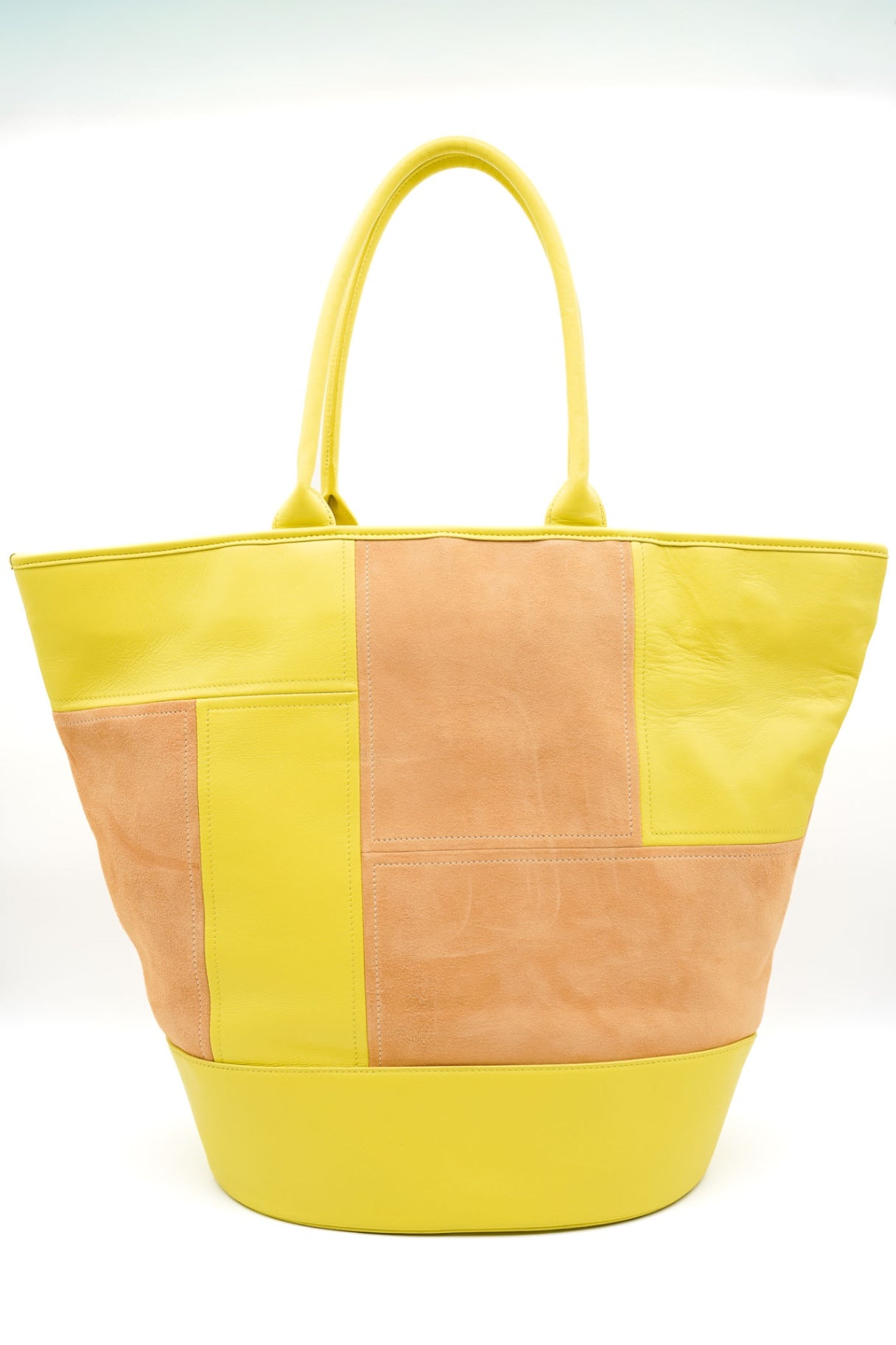 Tasche, Kith