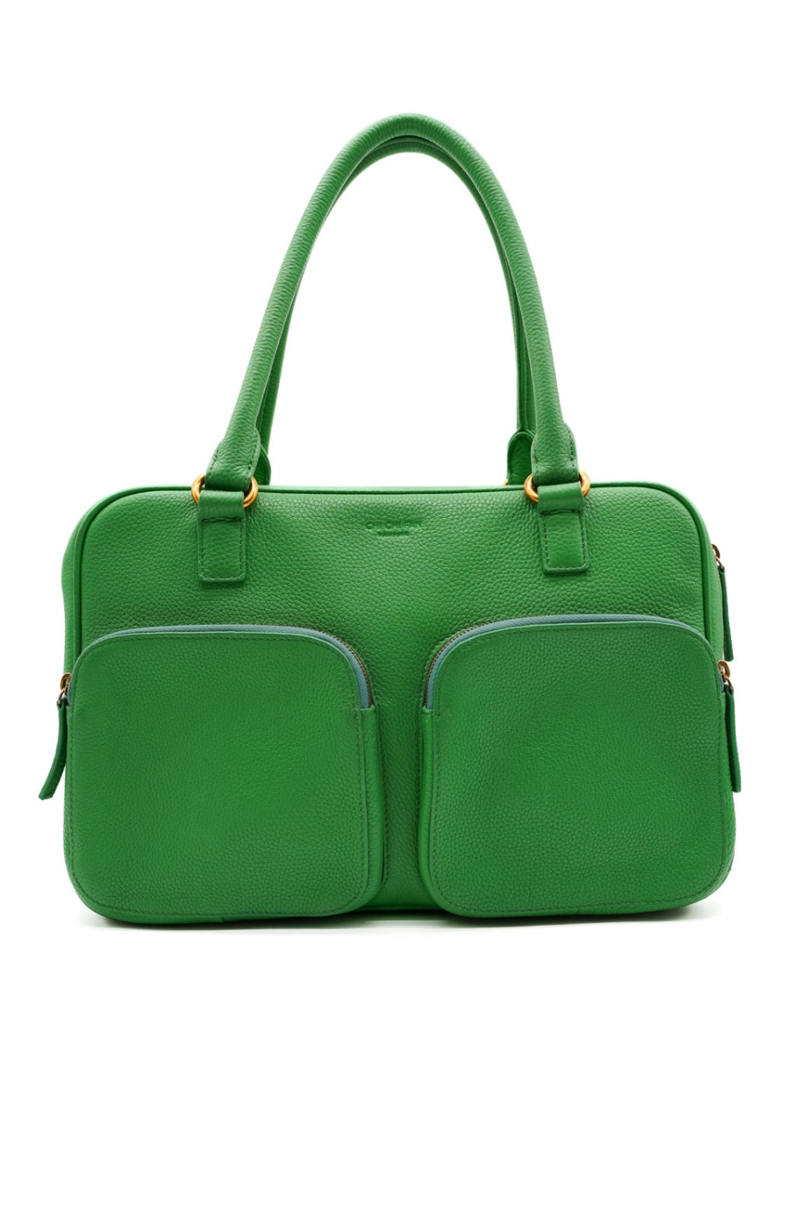Tasche, Chi Chi Fan