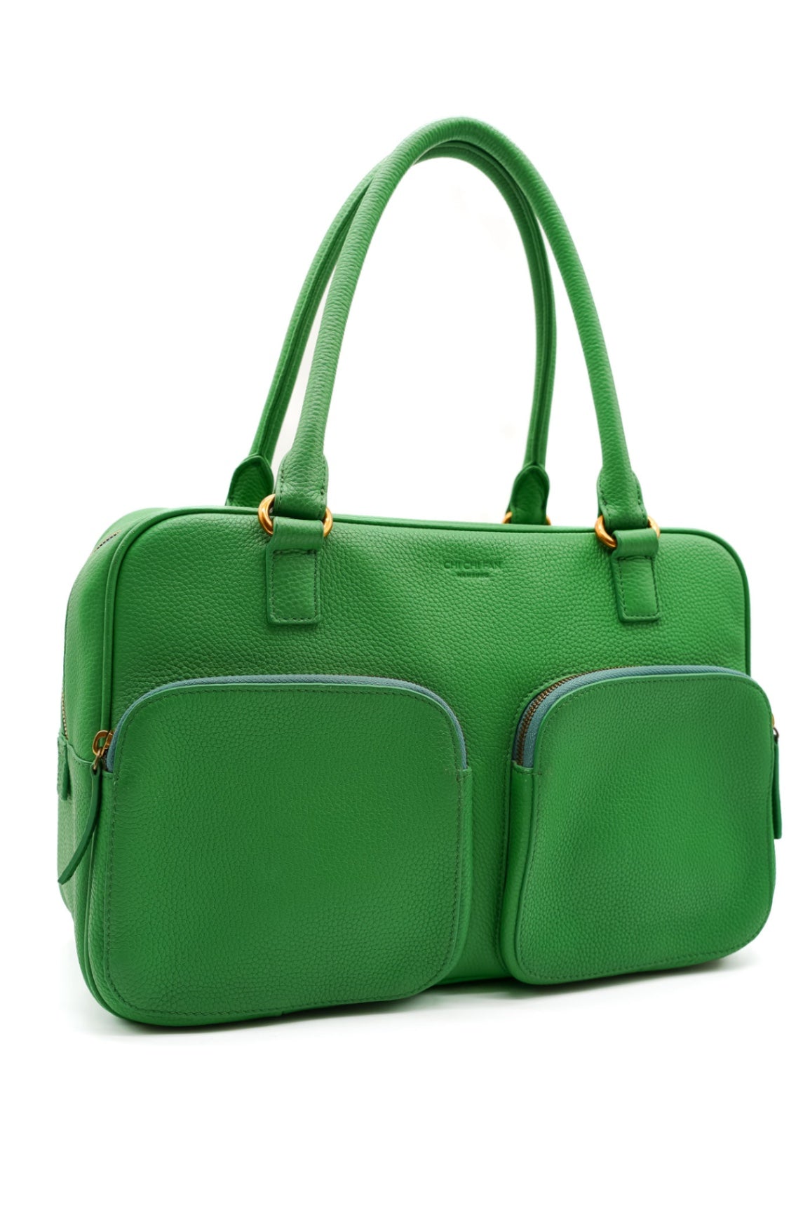 Tasche, Chi Chi Fan