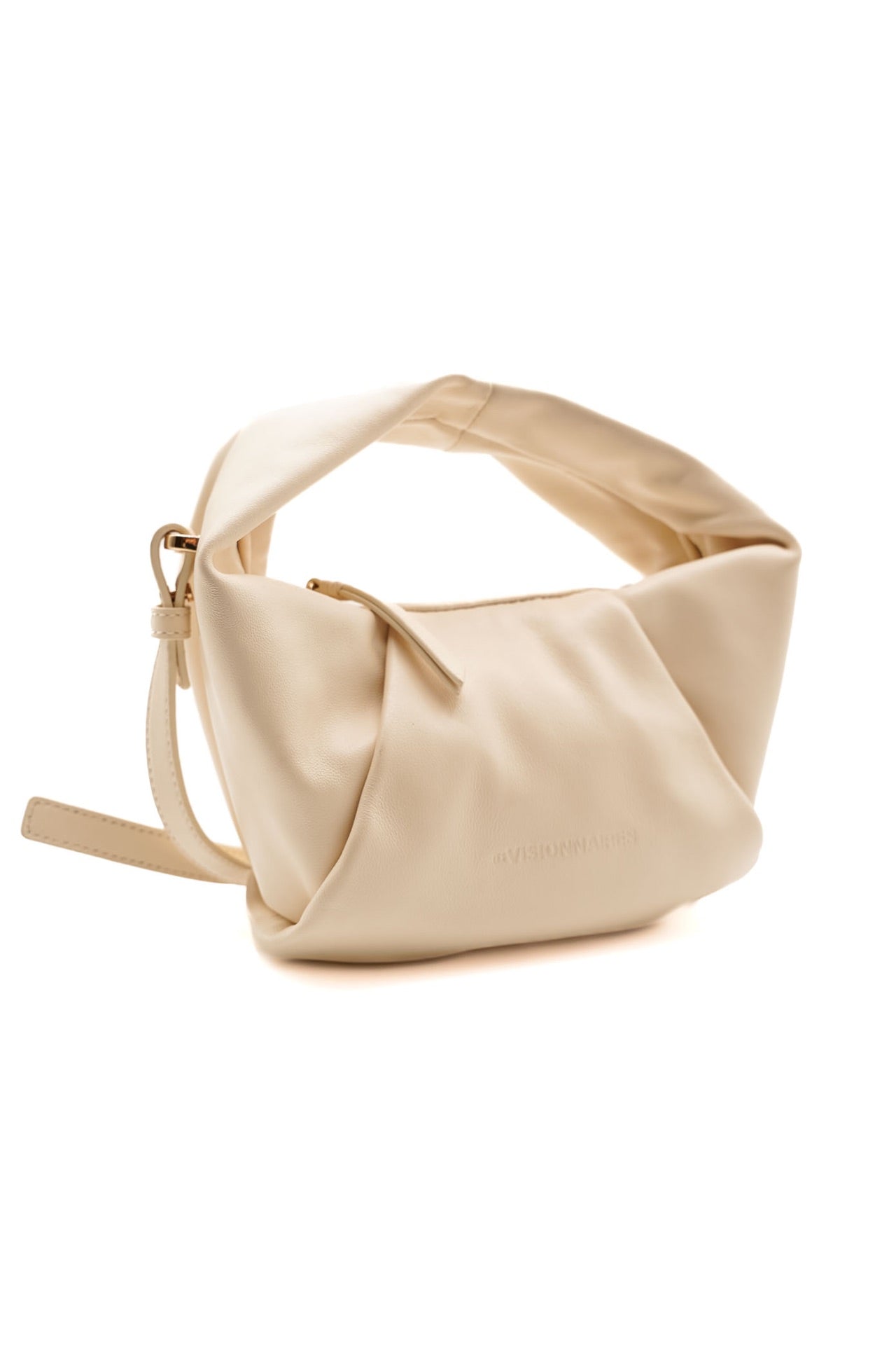 Tasche, Le Visionnaires