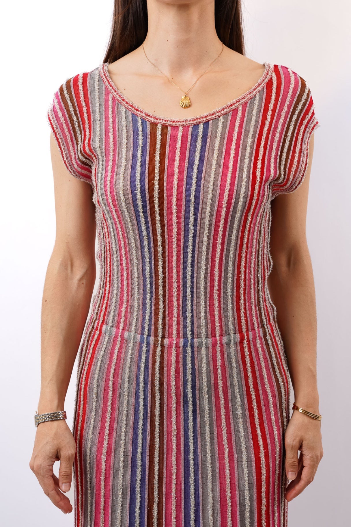 Kleid, Größe 36