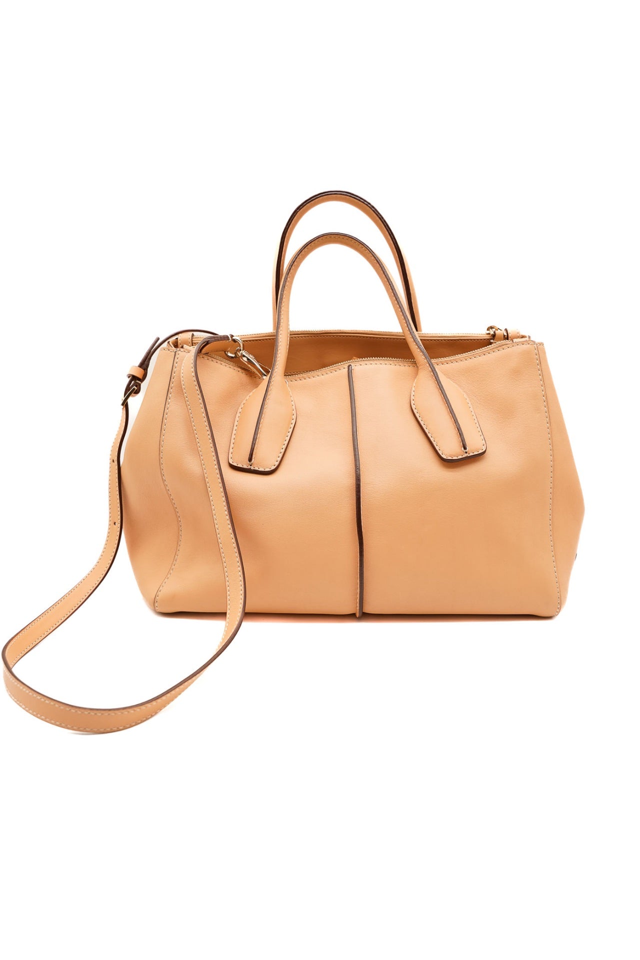 Tasche, Tods