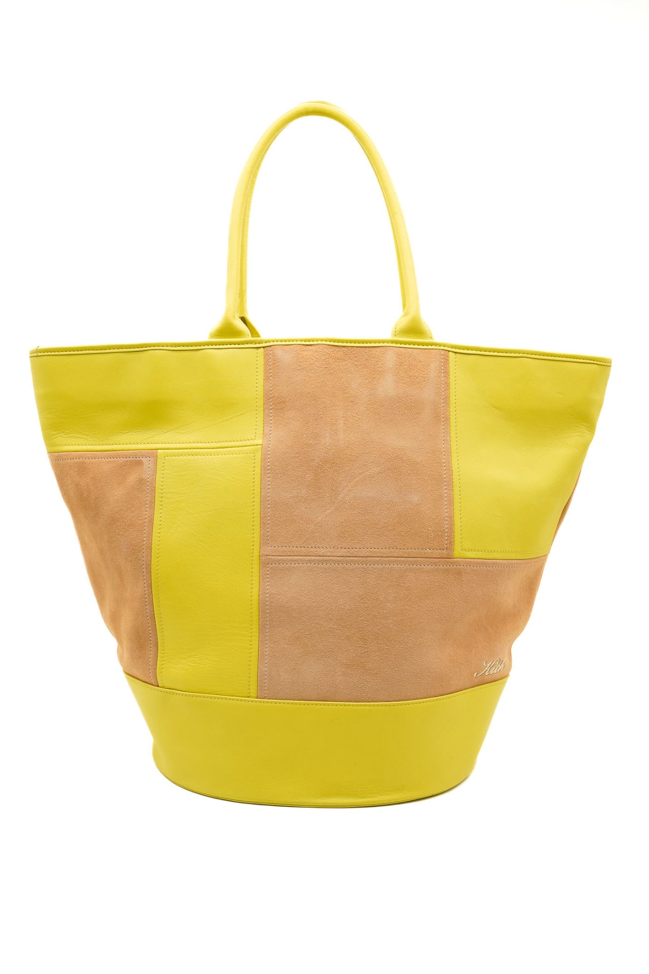Tasche, Kith