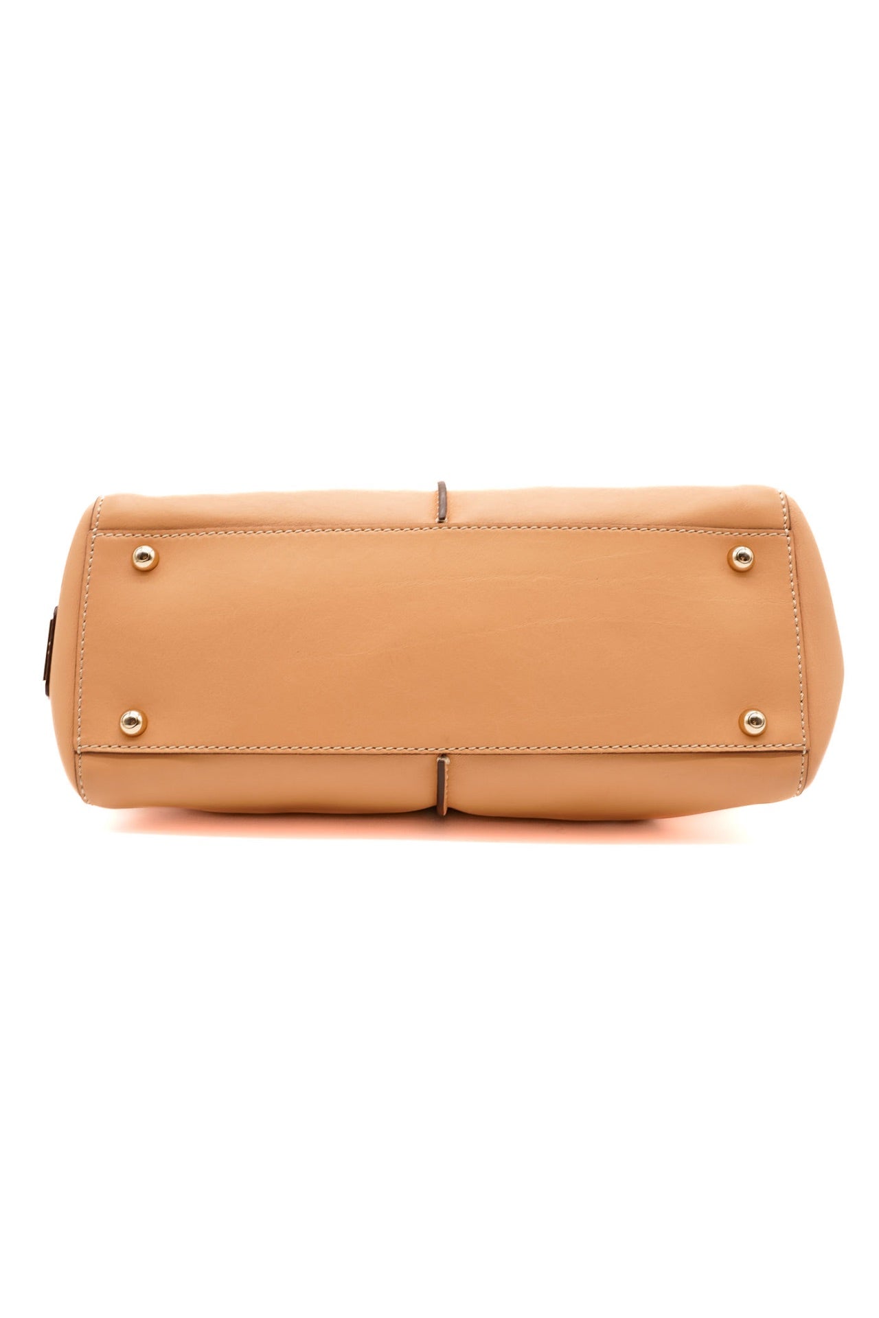 Tasche, Tods
