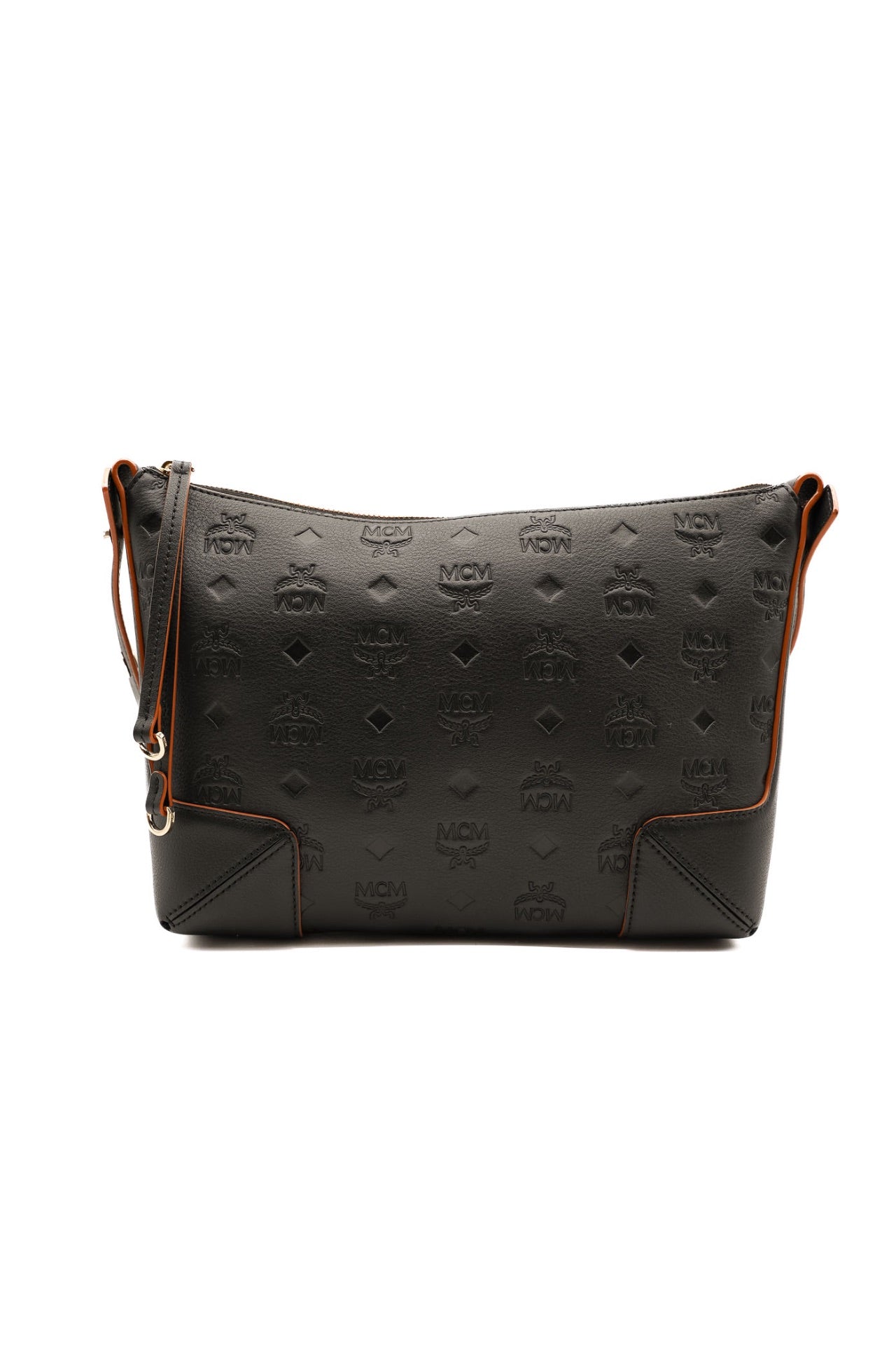 Tasche, MCM