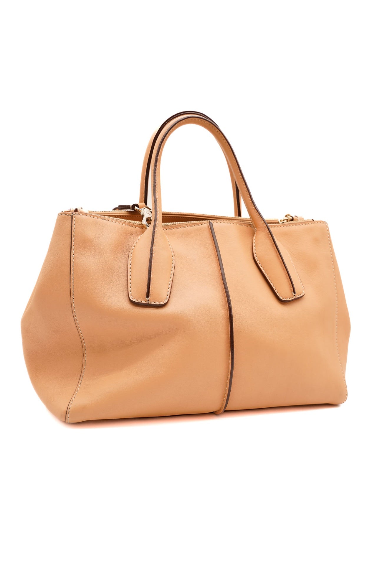 Tasche, Tods