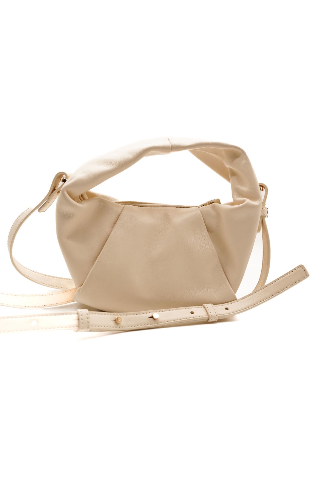 Tasche, Le Visionnaires