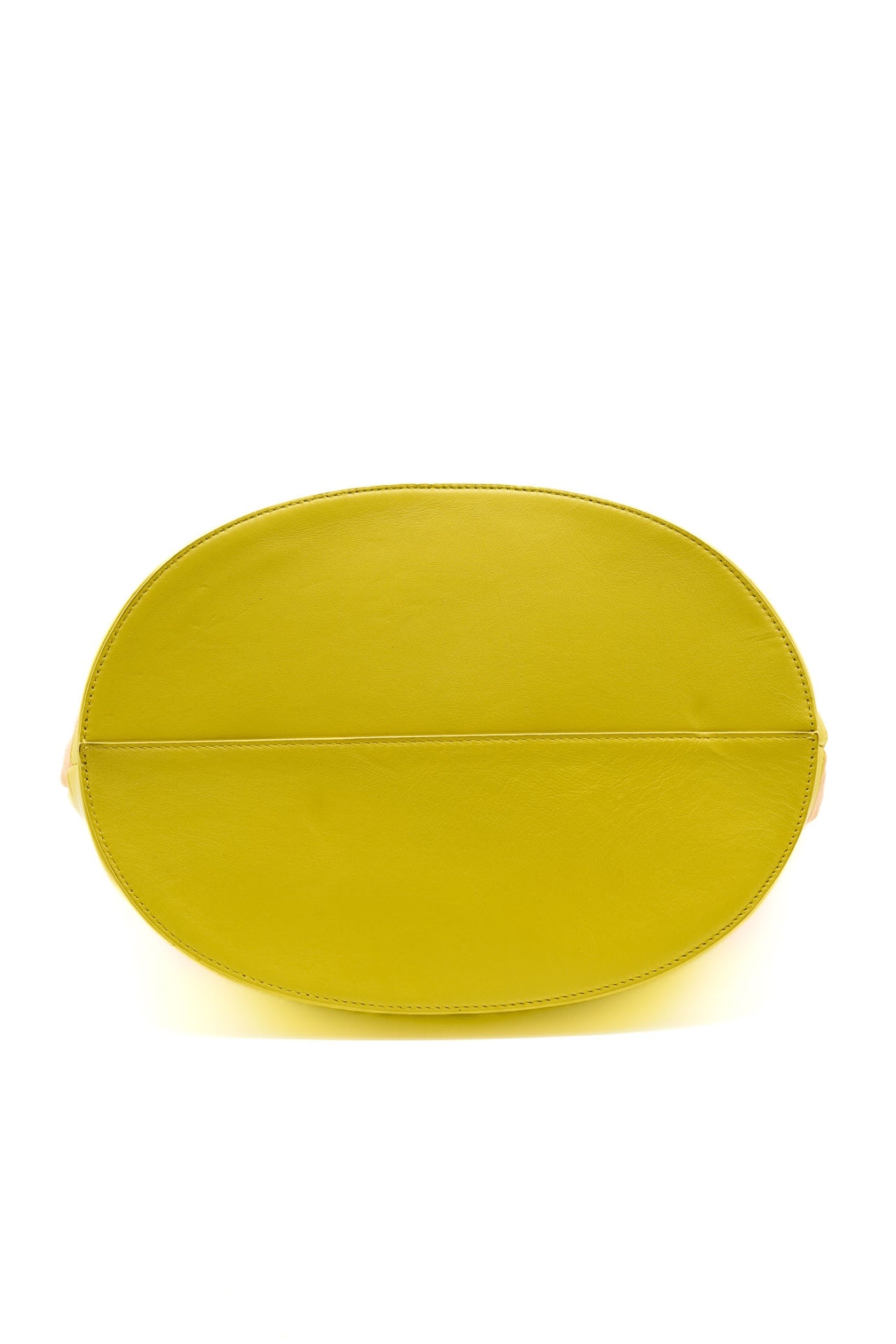 Tasche, Kith