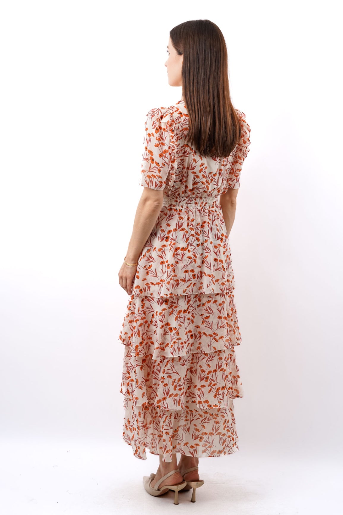 Kleid, Größe 36