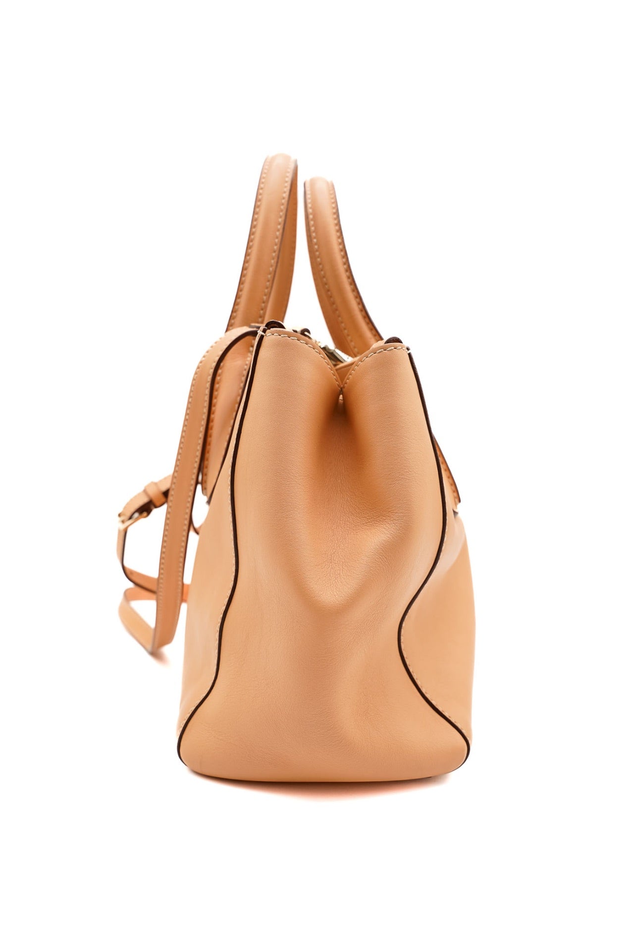 Tasche, Tods