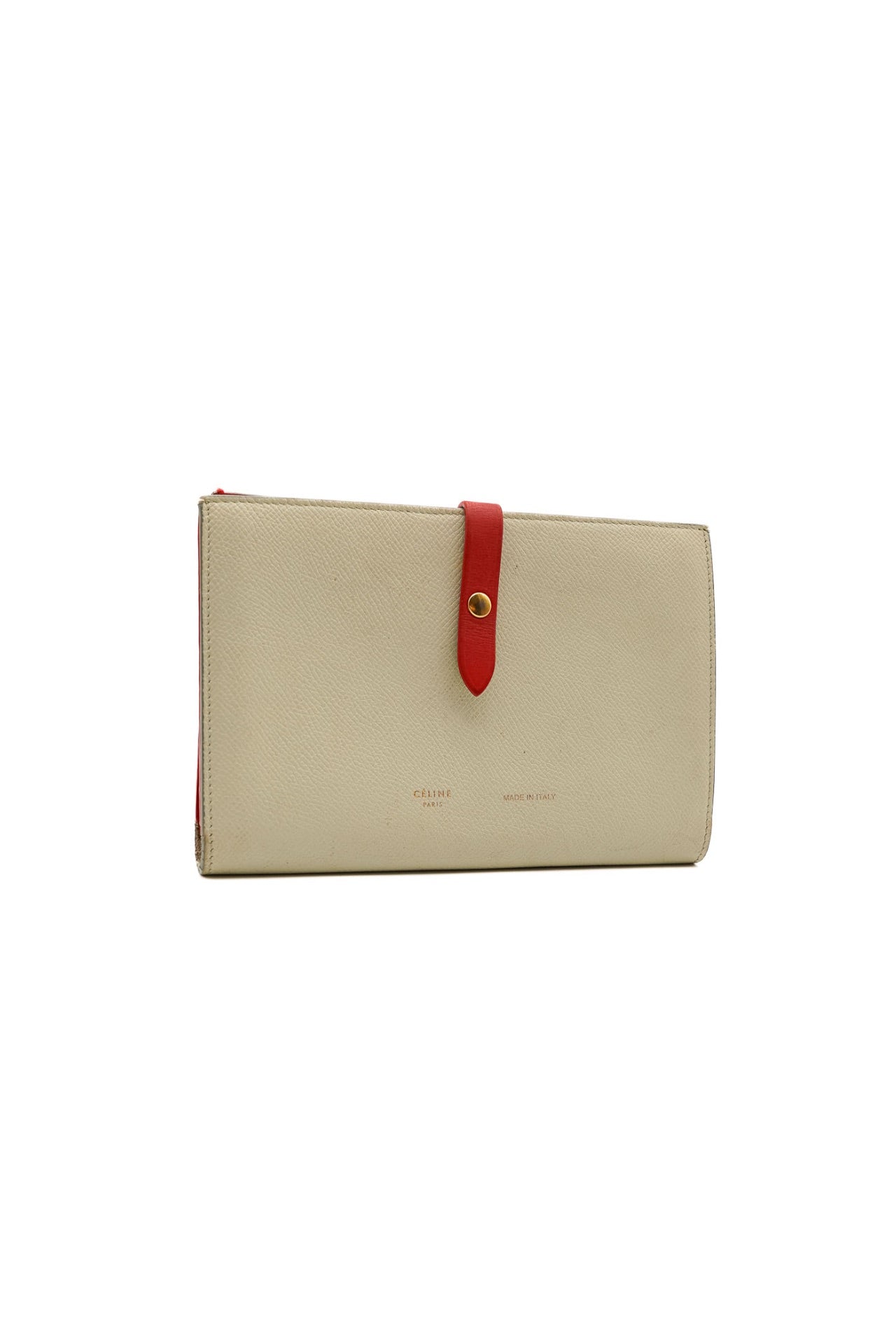 Portemonnaie, Celine